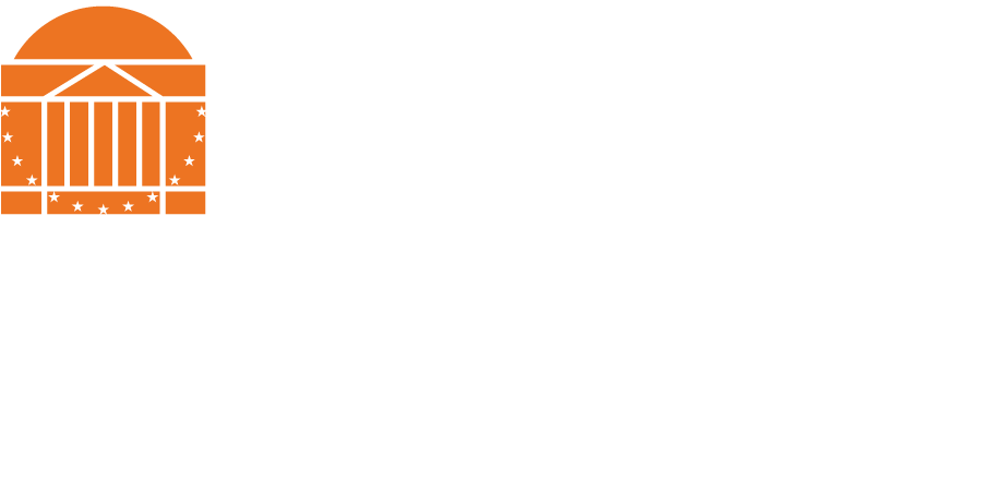 UVA Foundation Preorder